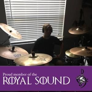 Meet your Posher, Collin